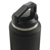Arctic Zone® Titan Thermal HP® Copper Bottle 32oz 40