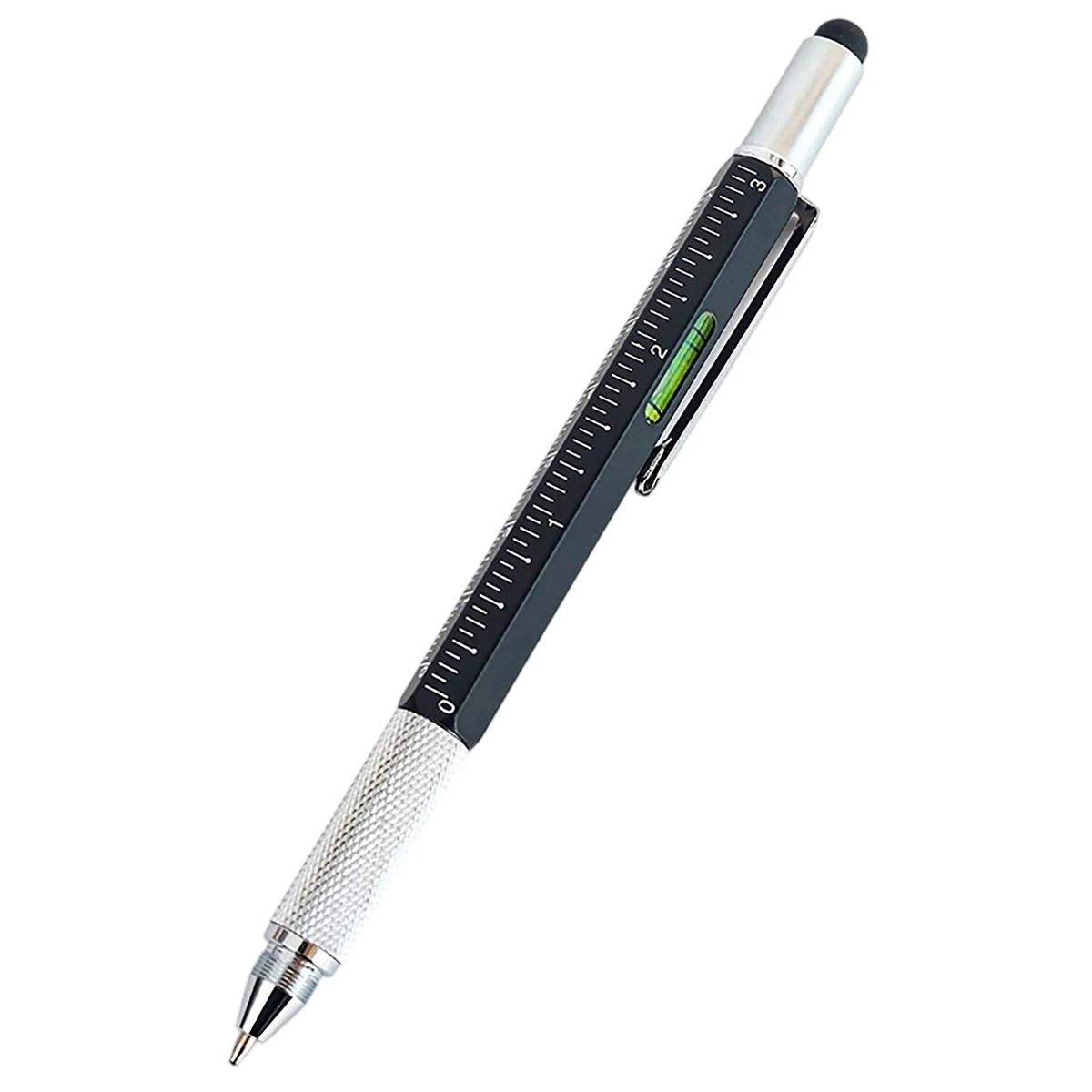 Versatile Utility Pen for DIY and Work Tasks 4