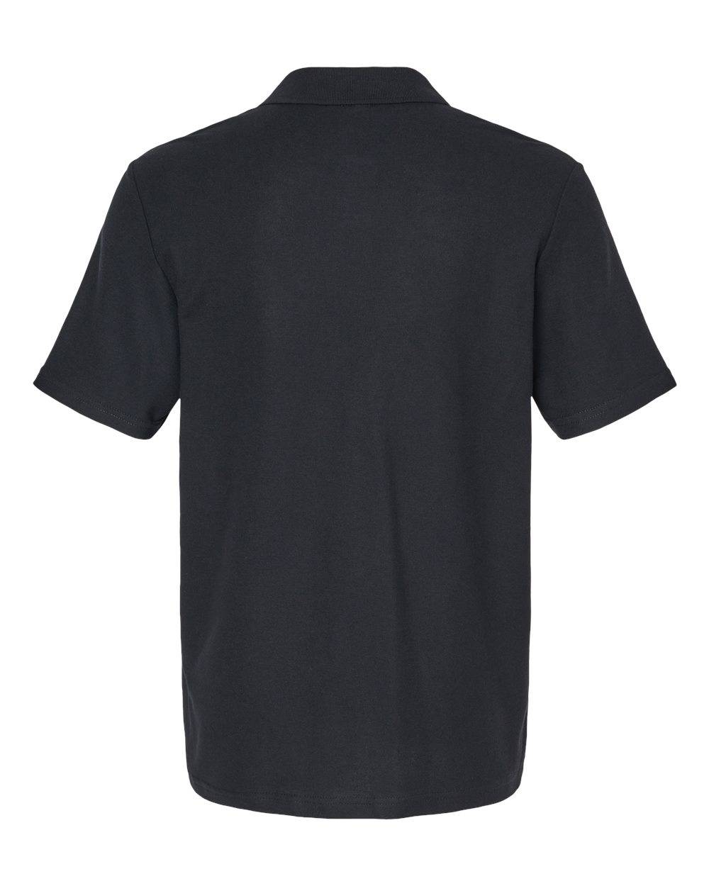 Unisex Softstyle® Pique Polo - 64800 44
