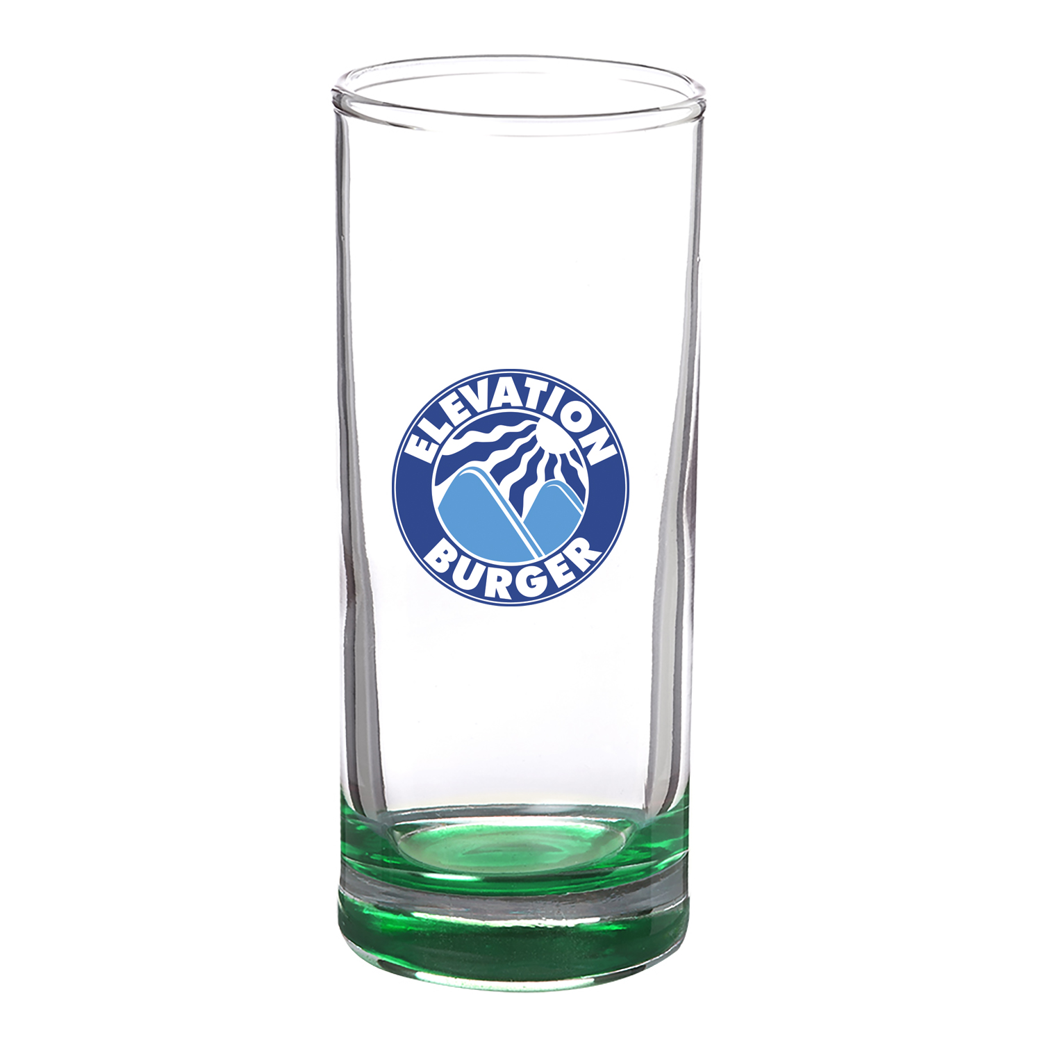 2.5 oz. Lexington Shooter Glass 24
