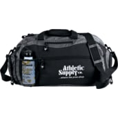 Attivo Sport 20" Duffel Bag 7