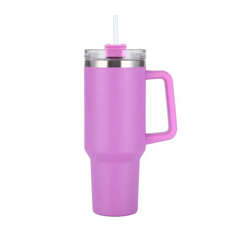 40 oz Tumbler 18
