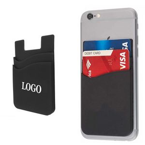 Phone Wallet 15