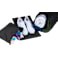 Recycled Travel Bag Set 72