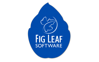 Leaf Vinyl Jar Opener 82