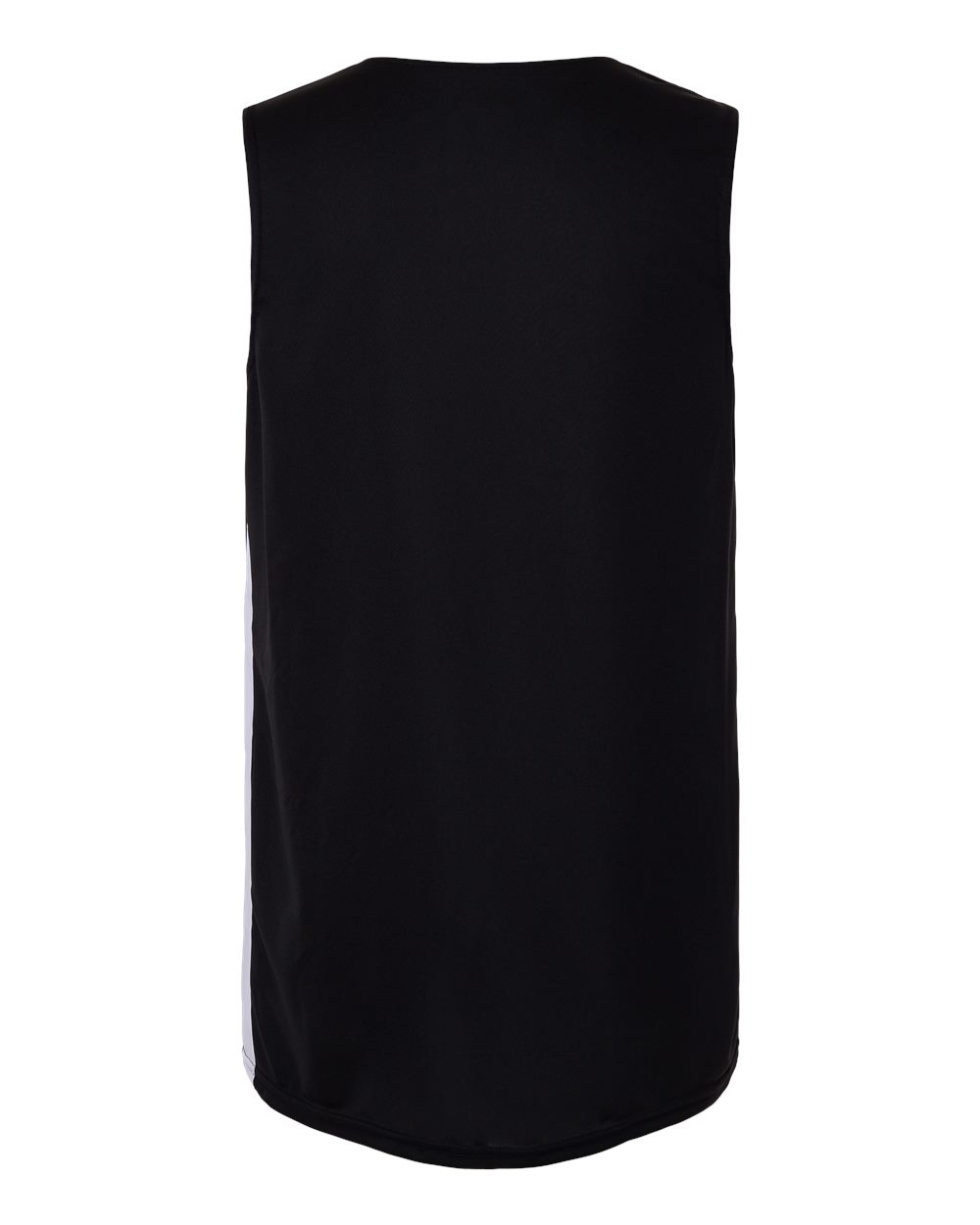 Men's Match-Up Basketball Jersey - 6886 12