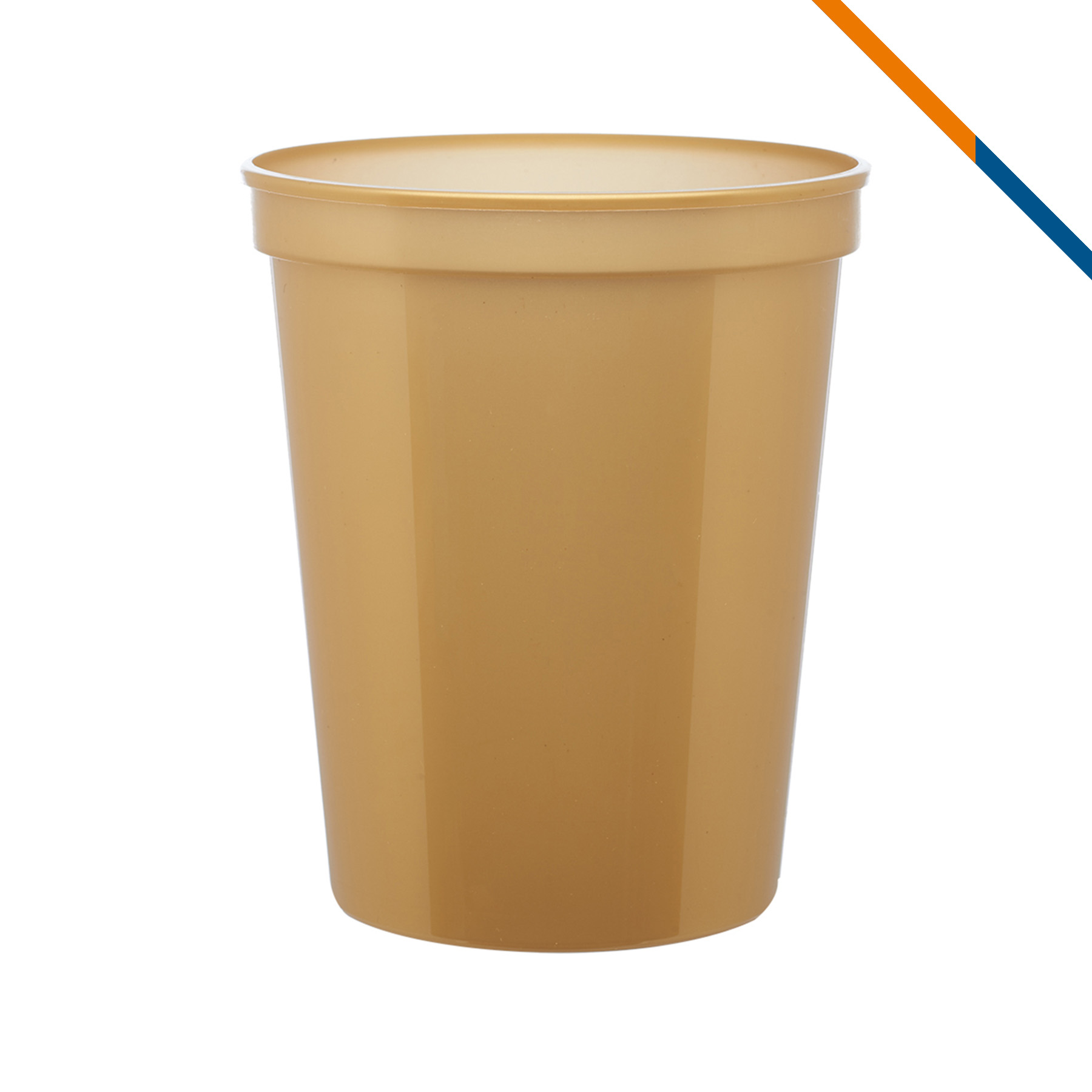 Yovio Stadium Cups - 16 OZ. 14