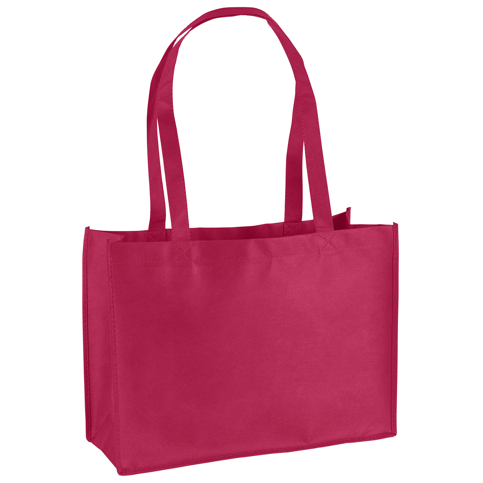 Franklin - Celebration Tote - Sparkle 3