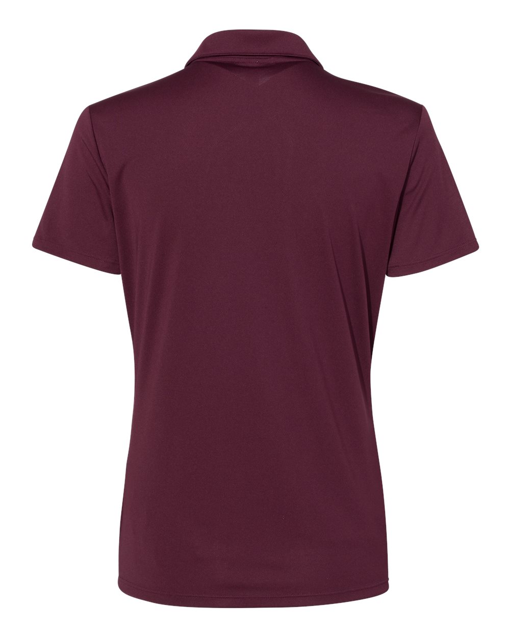 Women's Performance Polo - A231 88