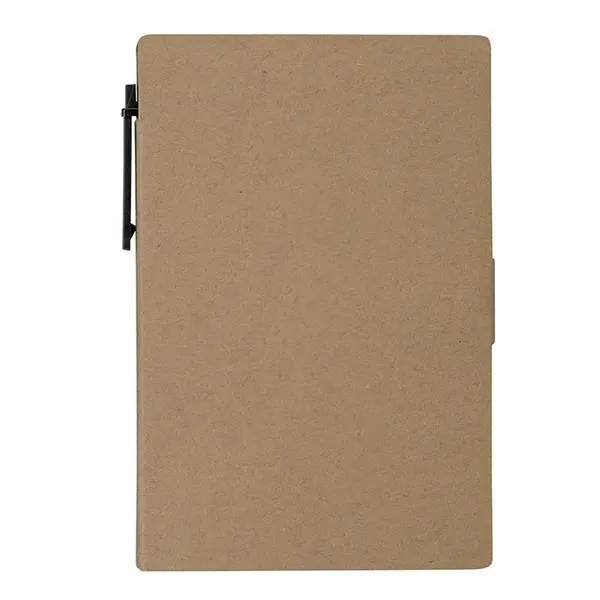 Rita Pen, Note & Flag Set 6