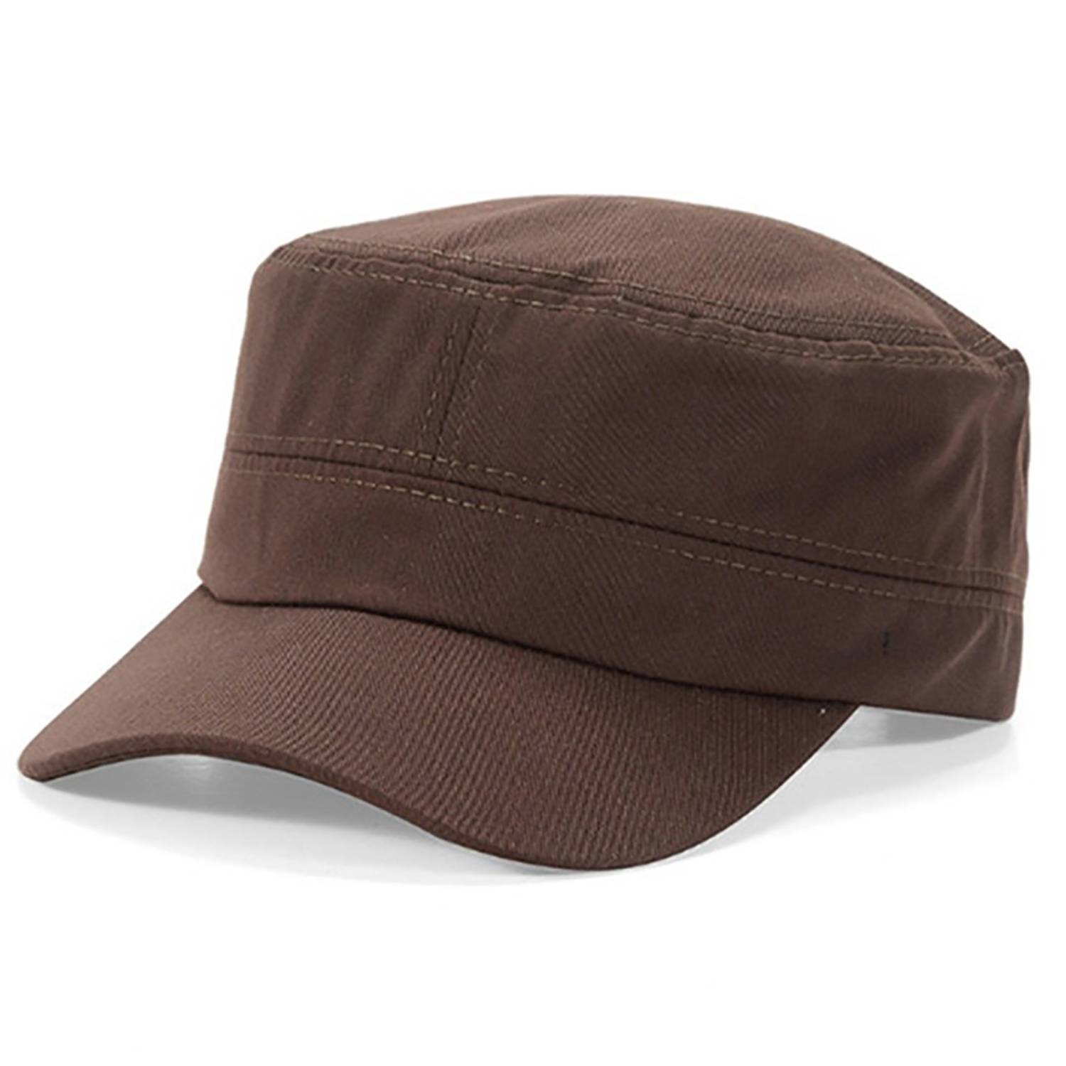 Breathable Summer Sun Protection Baseball Cap 6
