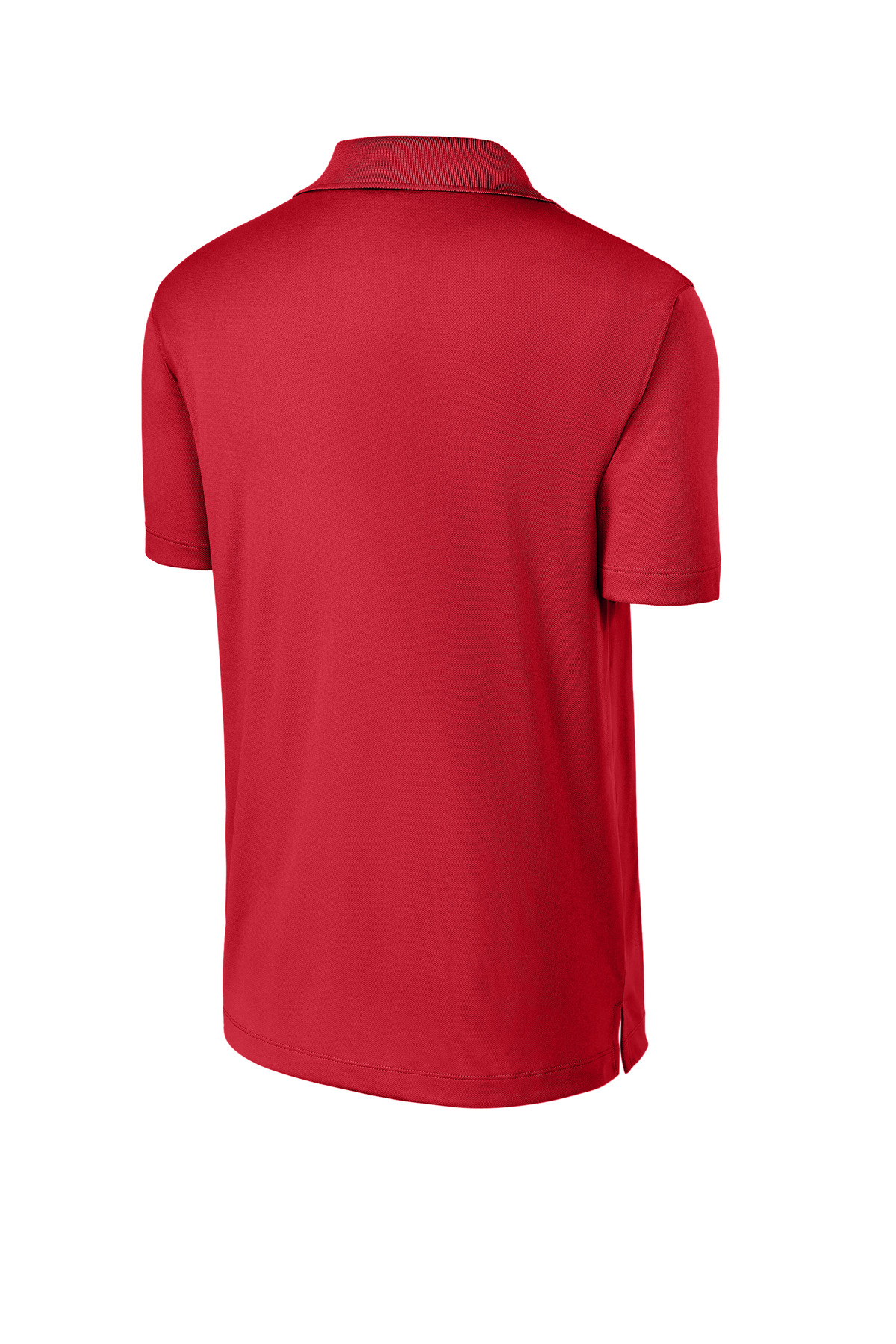 Sport-Tek Tall Micropique Sport-Wick Polo. TST650 59