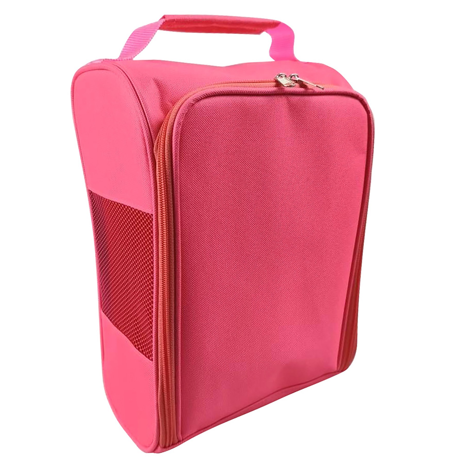 Golf Shoe Bag 3
