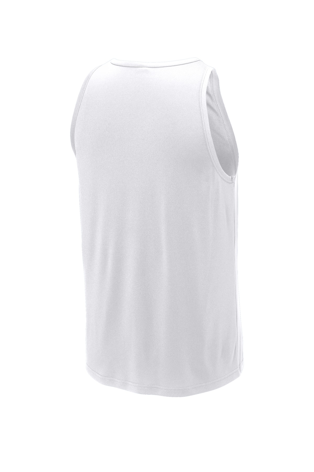 Sport-Tek PosiCharge Competitor Tank. ST356 4