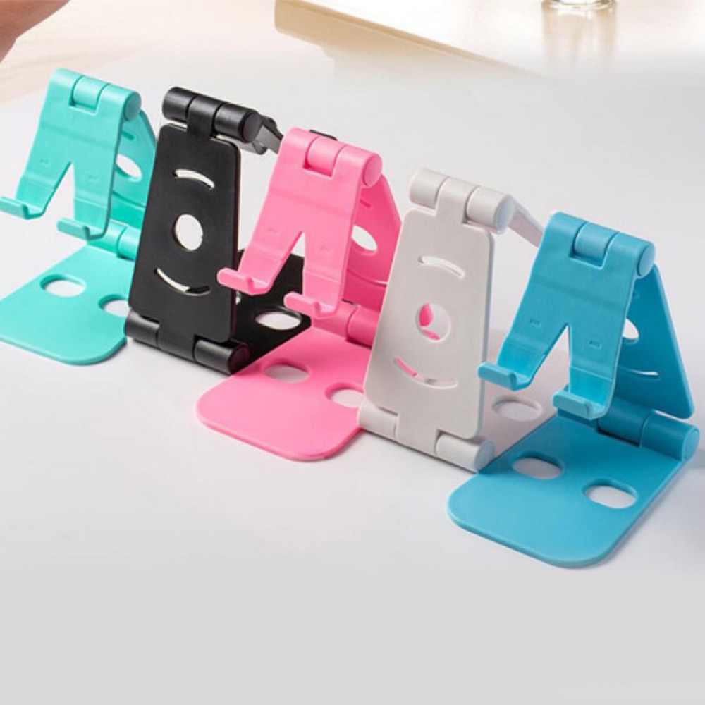 Whacky Bracket Phone Stand 1