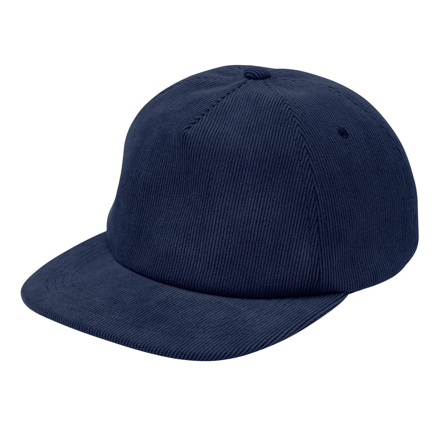 Corduroy Dad Cap 7