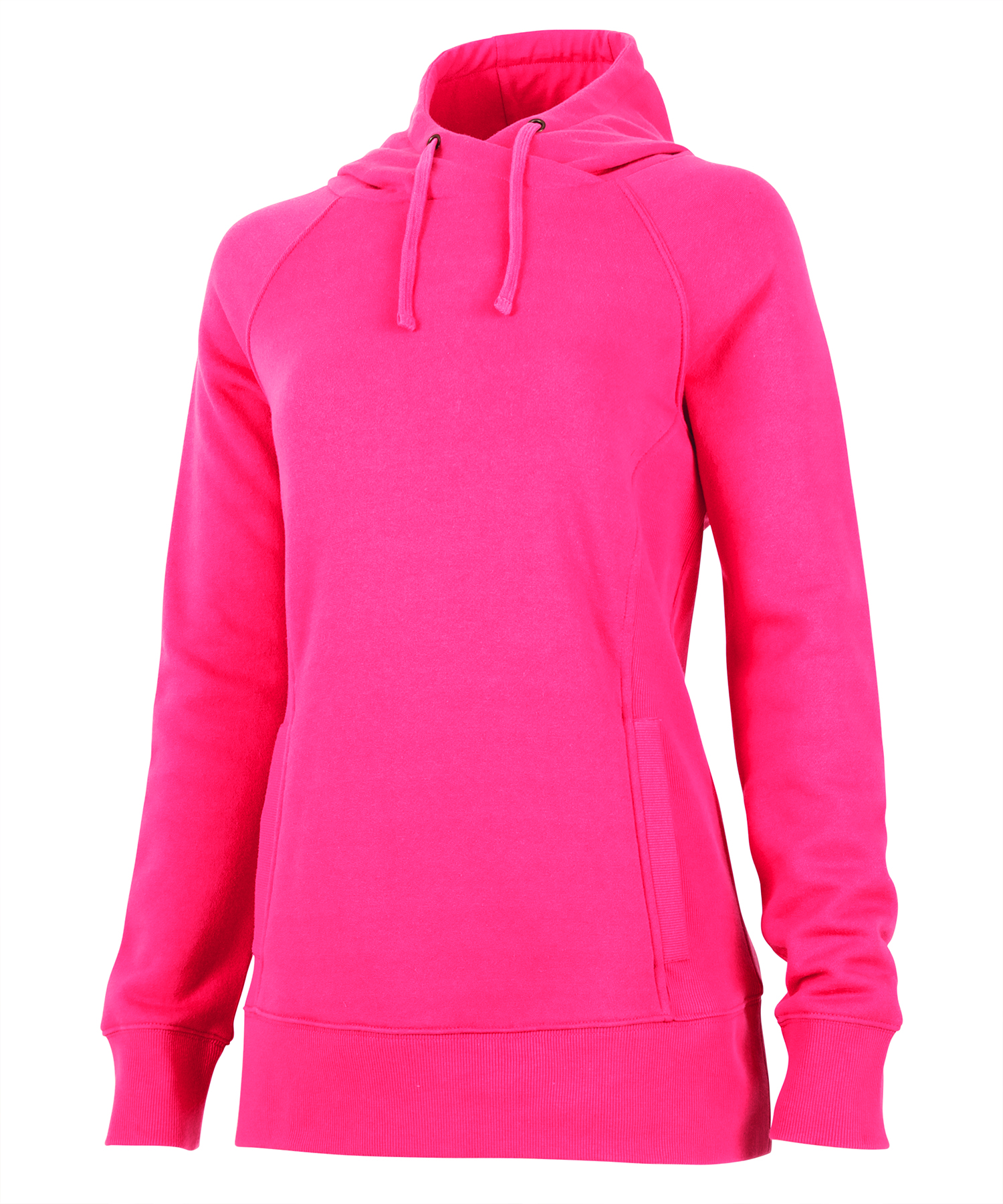 Women's Hometown Hoodie 19