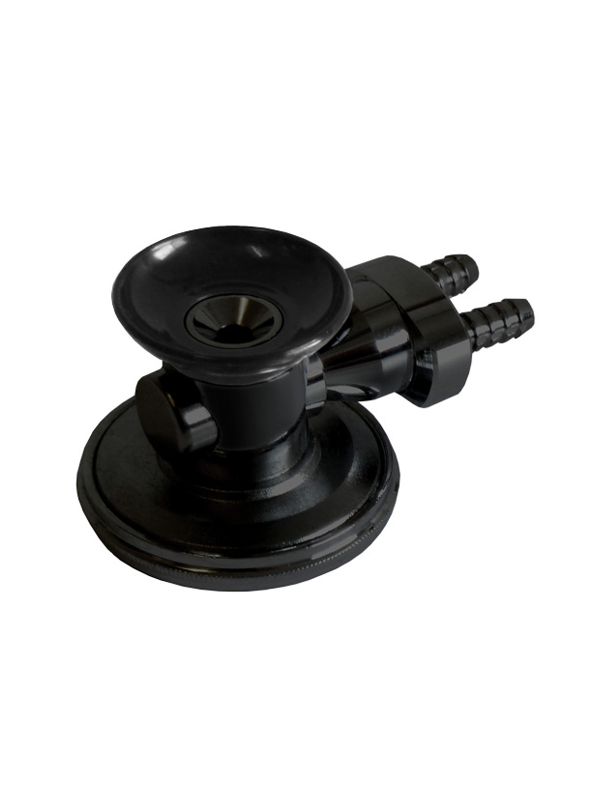 Prestige Medical - Chestpiece for 122 Stethoscope Series 2