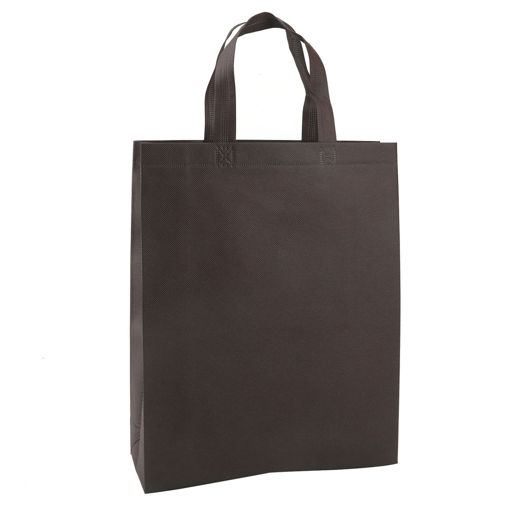 Non Woven Shipping Tote Bags 2