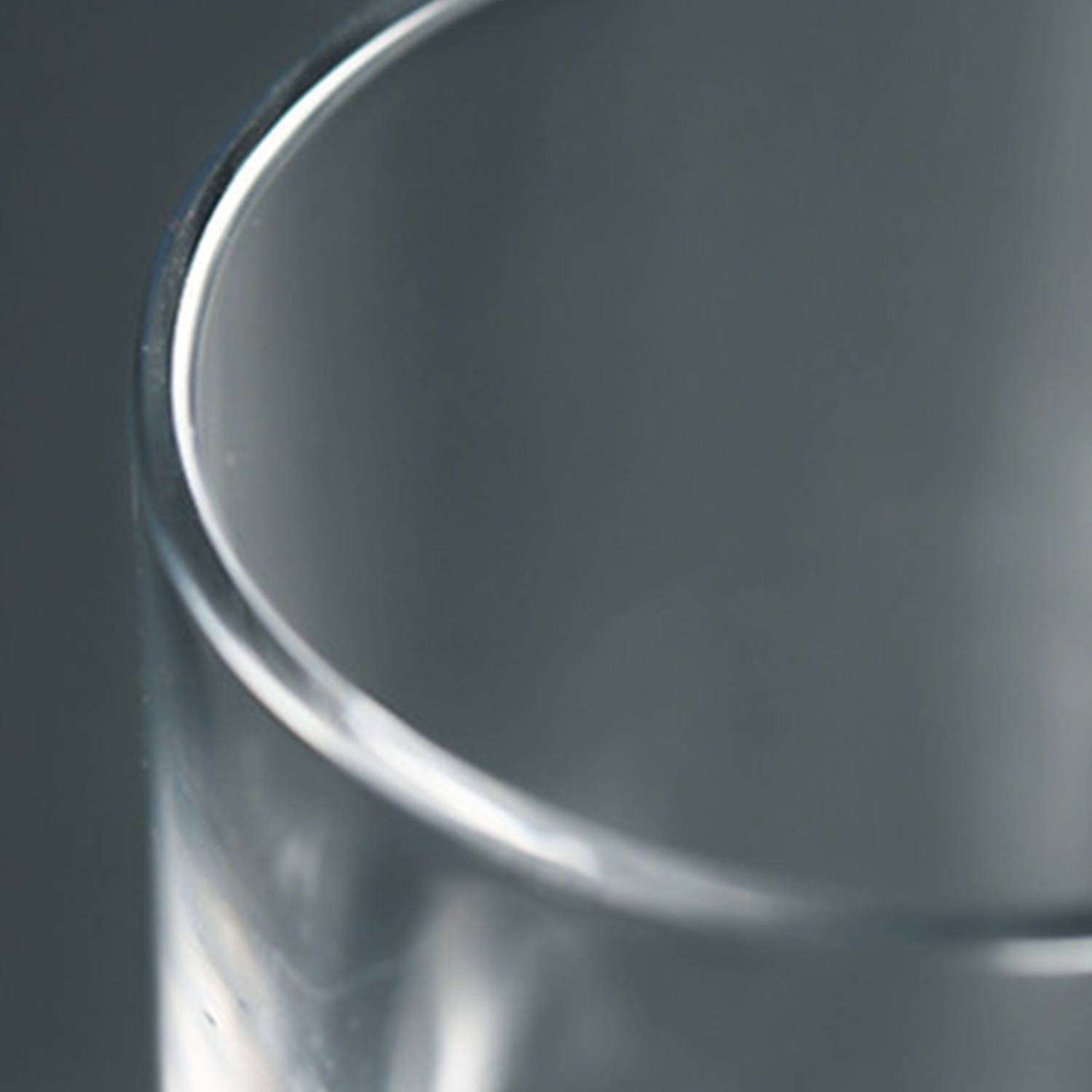 11oz Wide Mouth Beer Glass 5