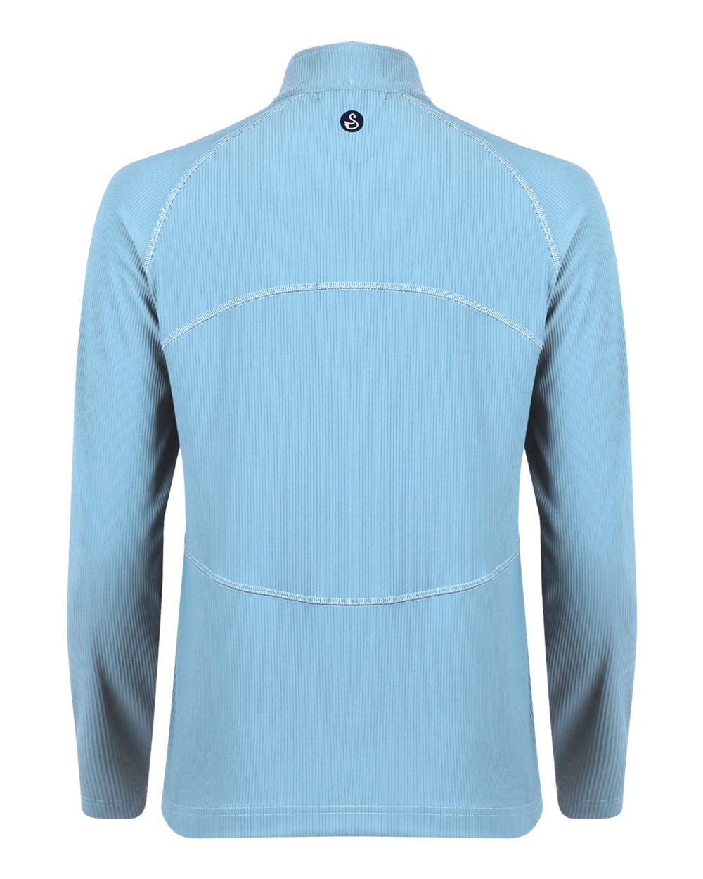 Women's Kady Full-Zip - SWK400L 3