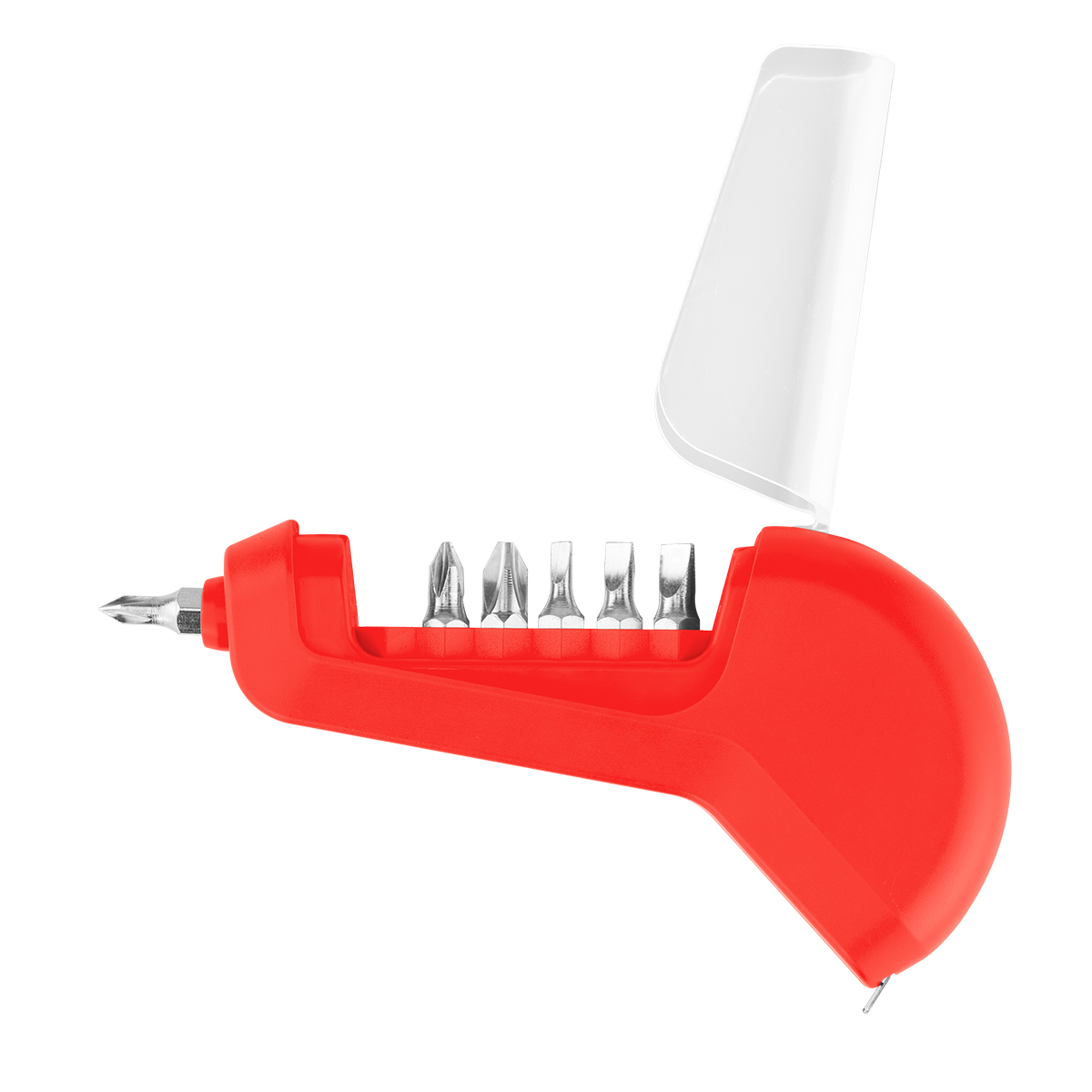 Flip 7-In-1 Multi Tool 5