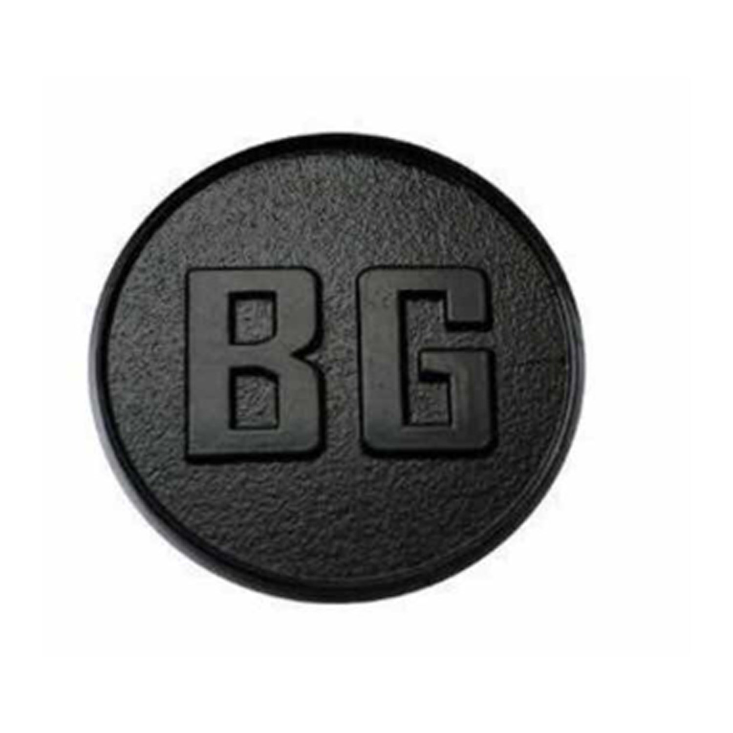 0.75 INCH METAL SOFT ENAMEL KEY TAGS