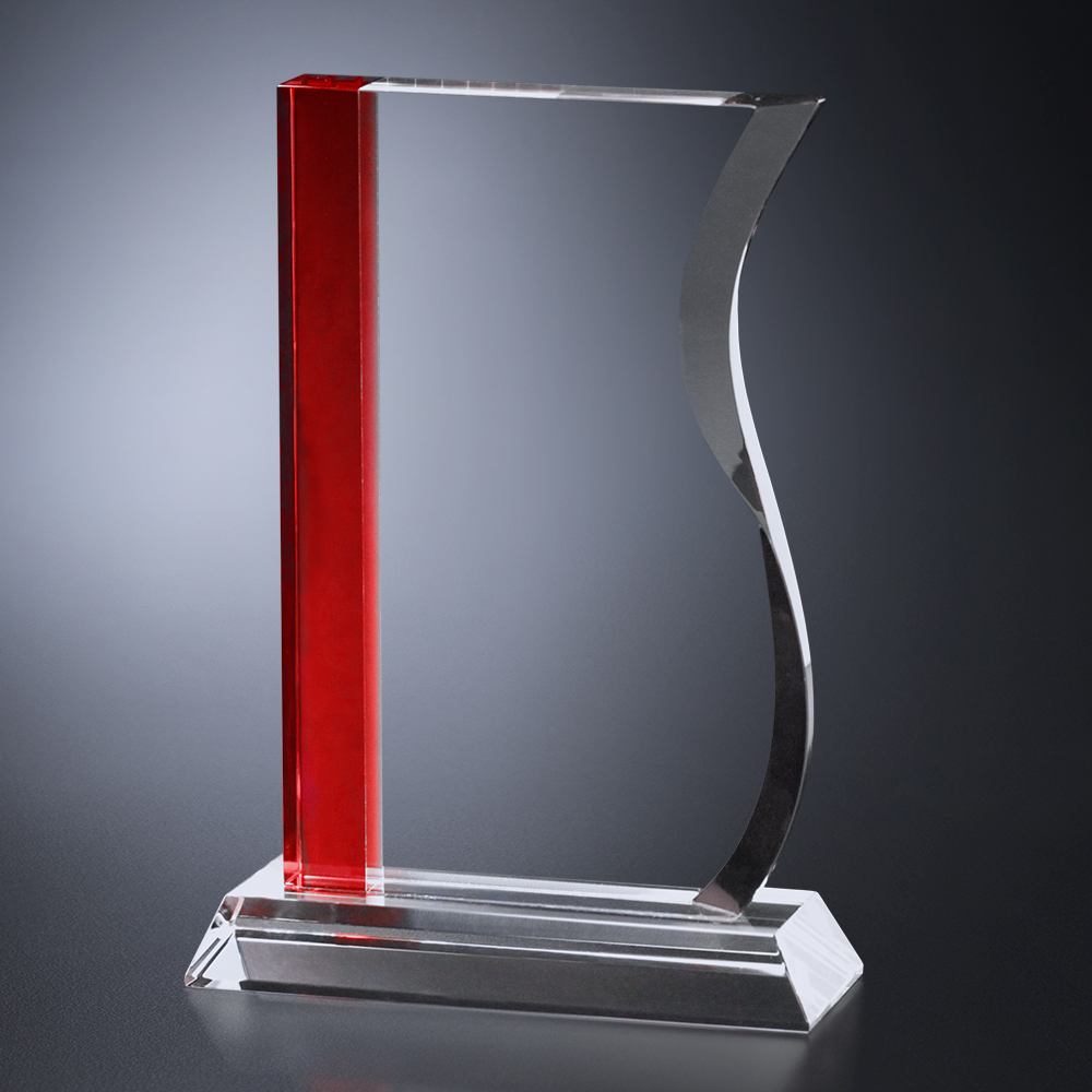 Saturn Ruby Award 3