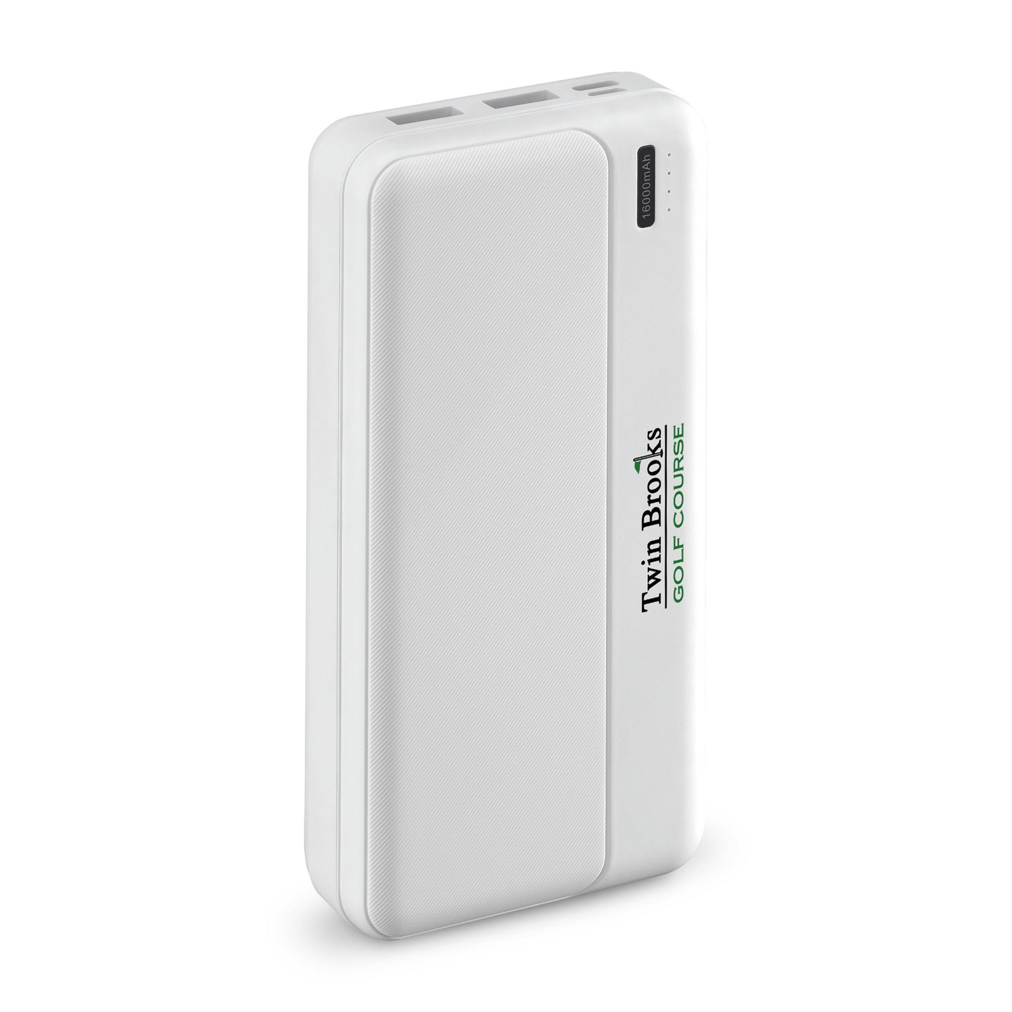 iLive 16K Power Bank 22