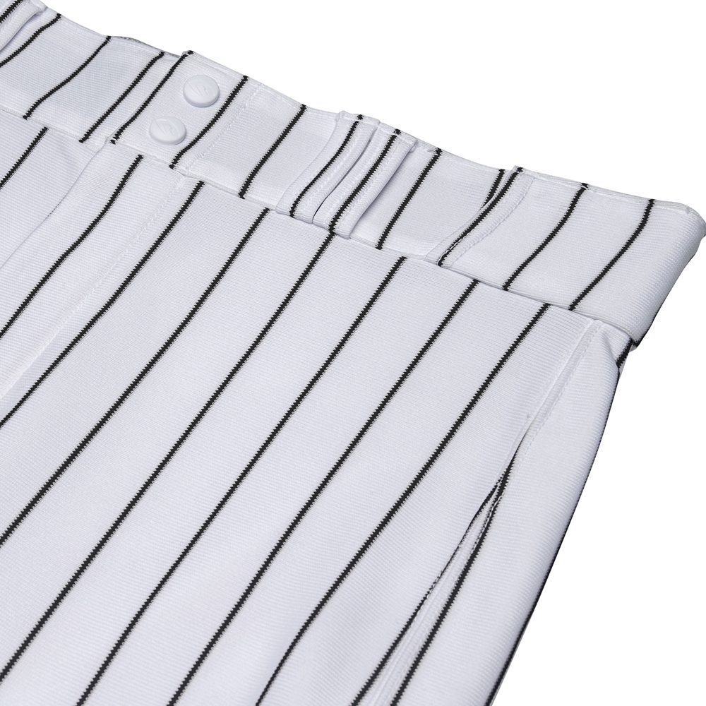 Triple Crown 2.0 Tapered Pinstripe Pant 14