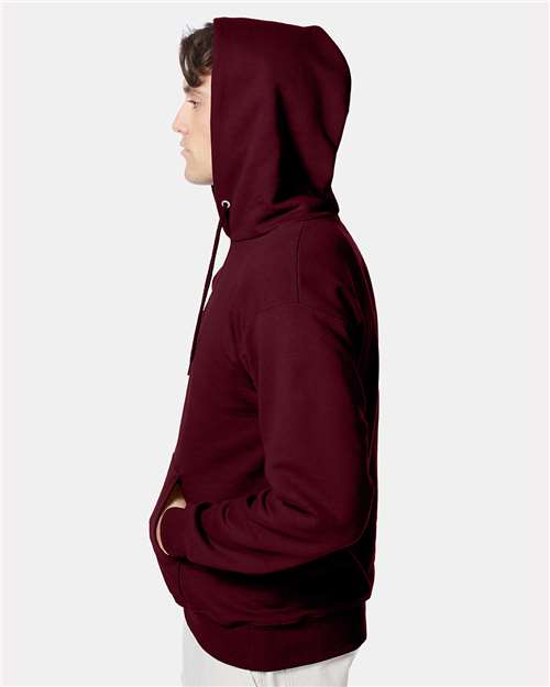 Unisex Ultimate Cotton® Hooded Sweatshirt - F170, custom hoodie or sweatshirt with logo imprint 108