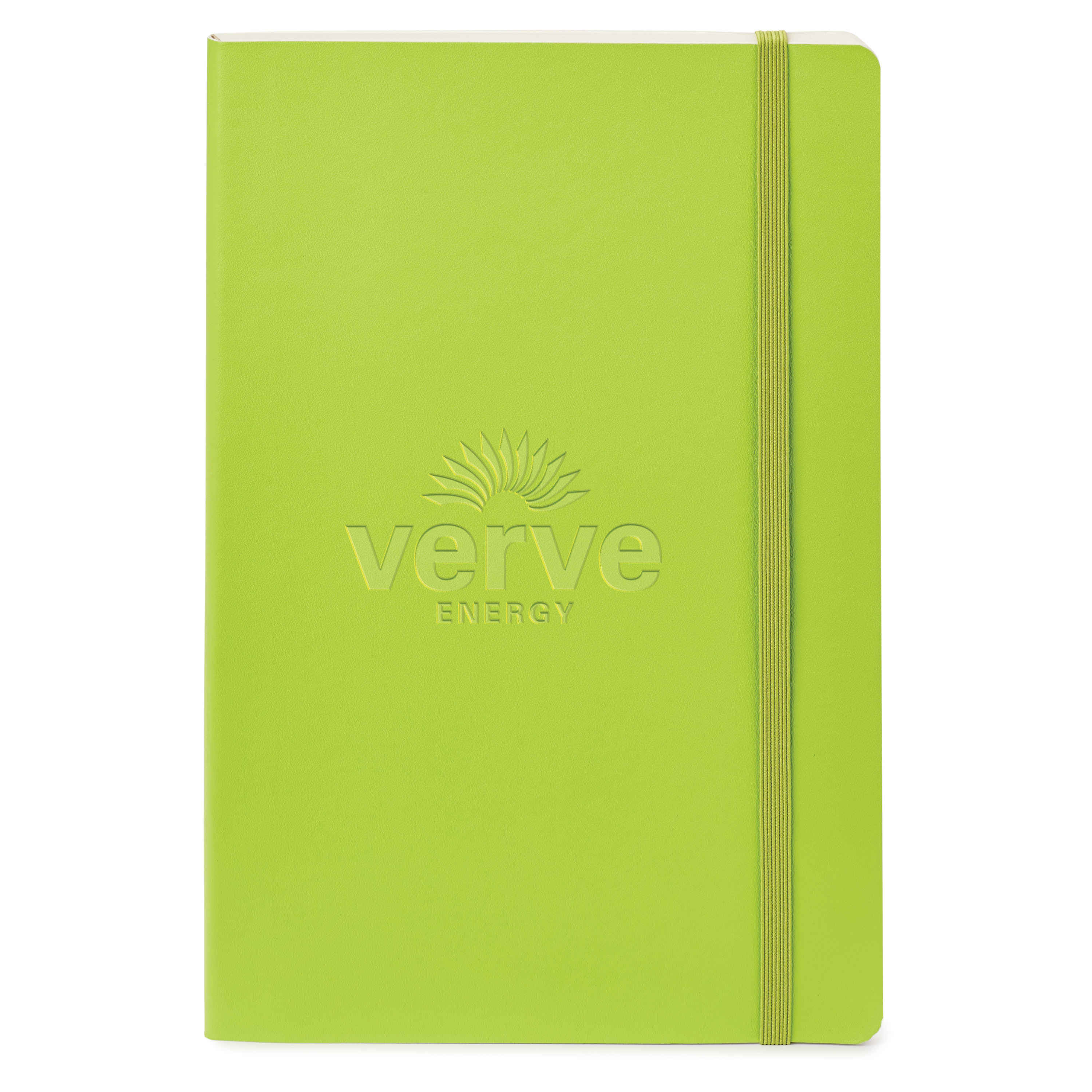 Neoskin soft cover journal 8