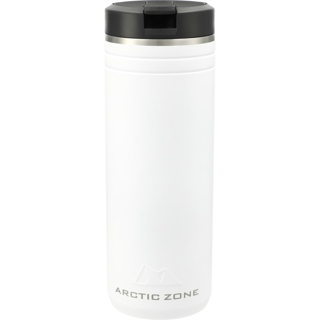Arctic Zone® Titan Thermal HP® Tumbler 24oz 120