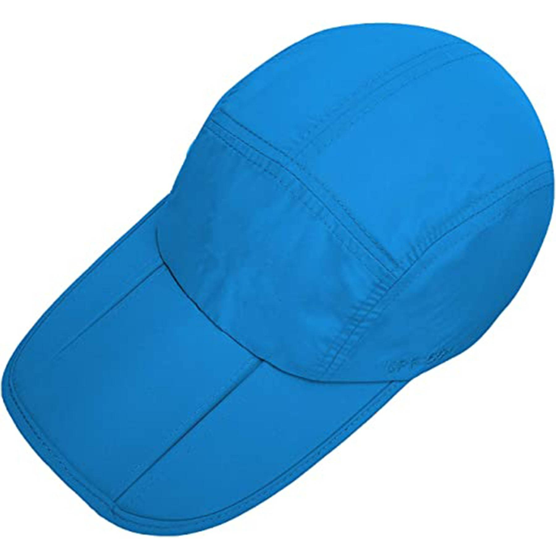 Unisex Baseball Cap 2