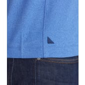 UNTUCKit Performance Polo - Men's 81