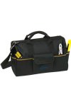 Professional Tool Bag - 16" 3