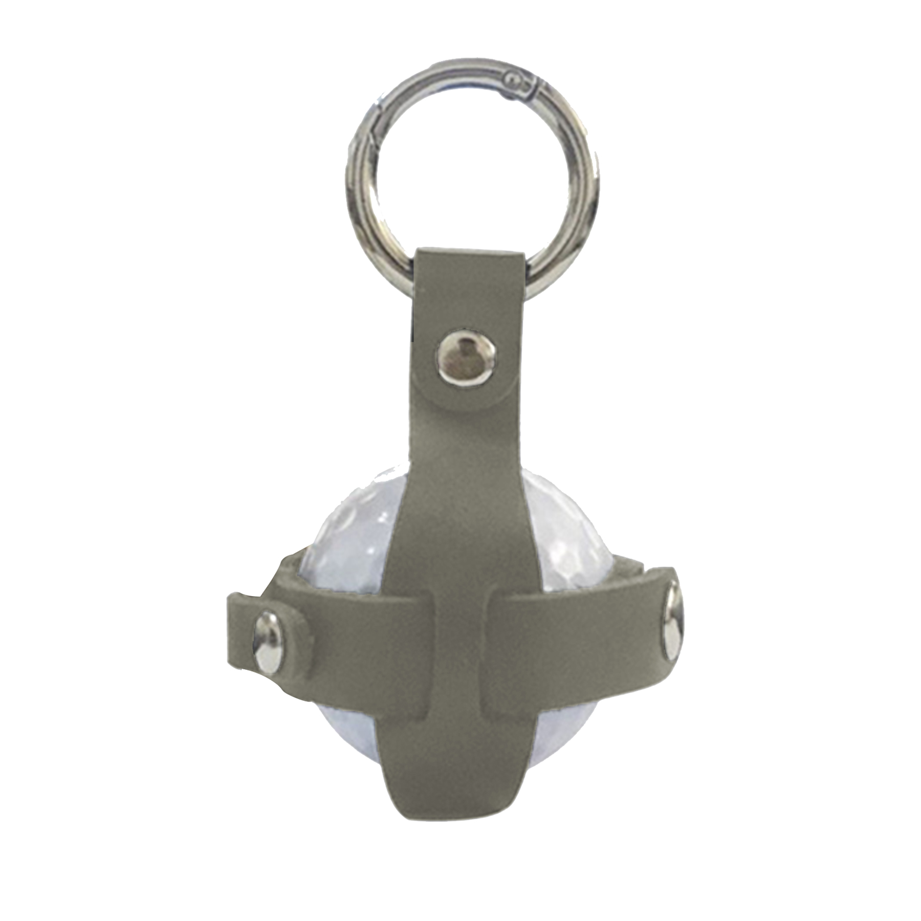 Eufee Golf Ball Pouch 2