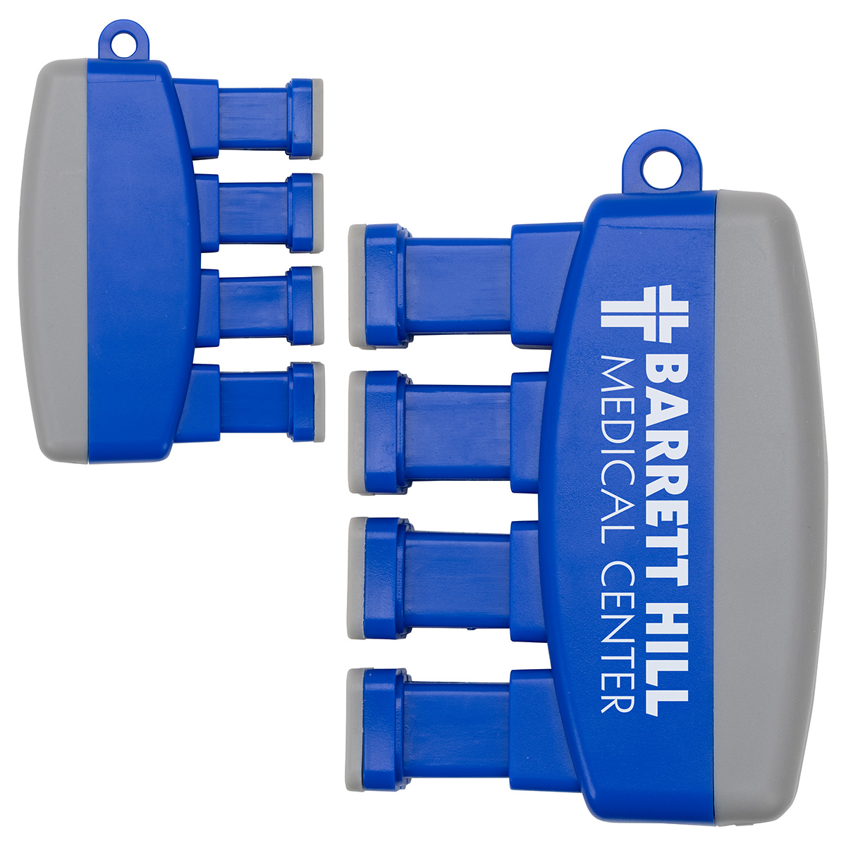 Talon Finger Exerciser 19