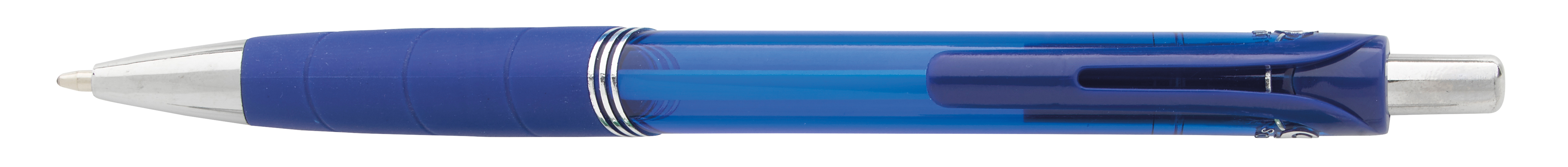 Souvenir® Rayley Pen 2