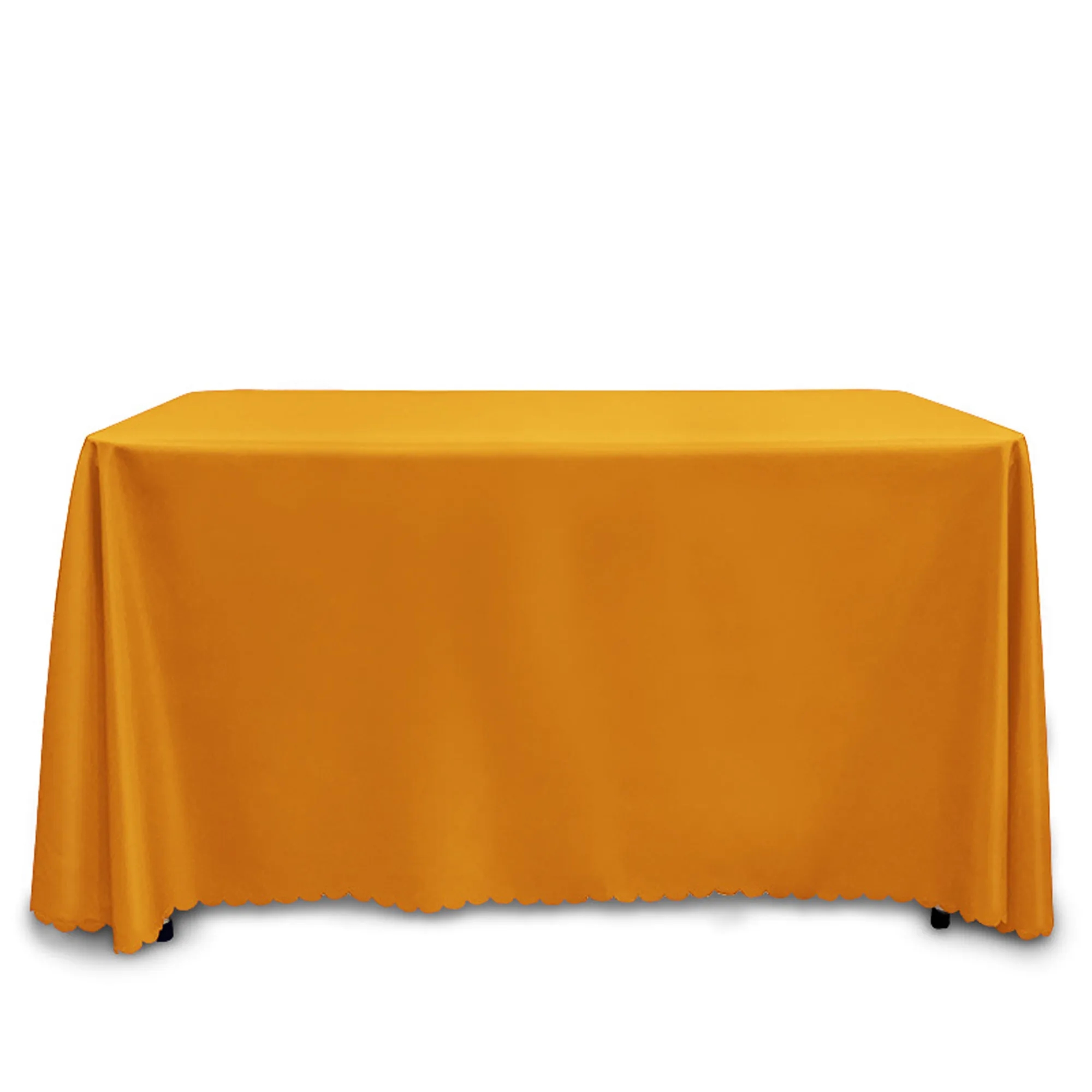 Table Cloth Oil-Proof Spill-Proof & Water Resistance 11