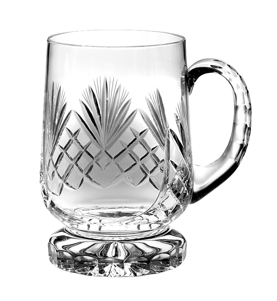 Big Trophy Mug (29 Oz.)
