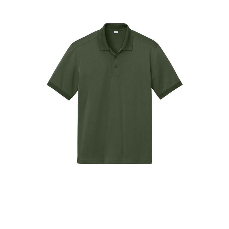 CornerStone Workwear Pro Polo 46