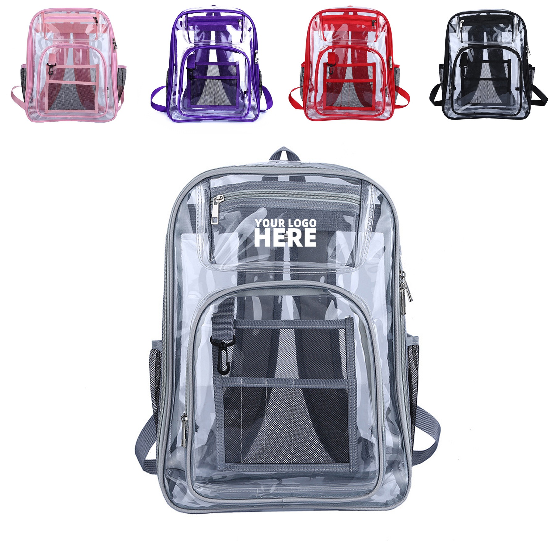 Knapsack