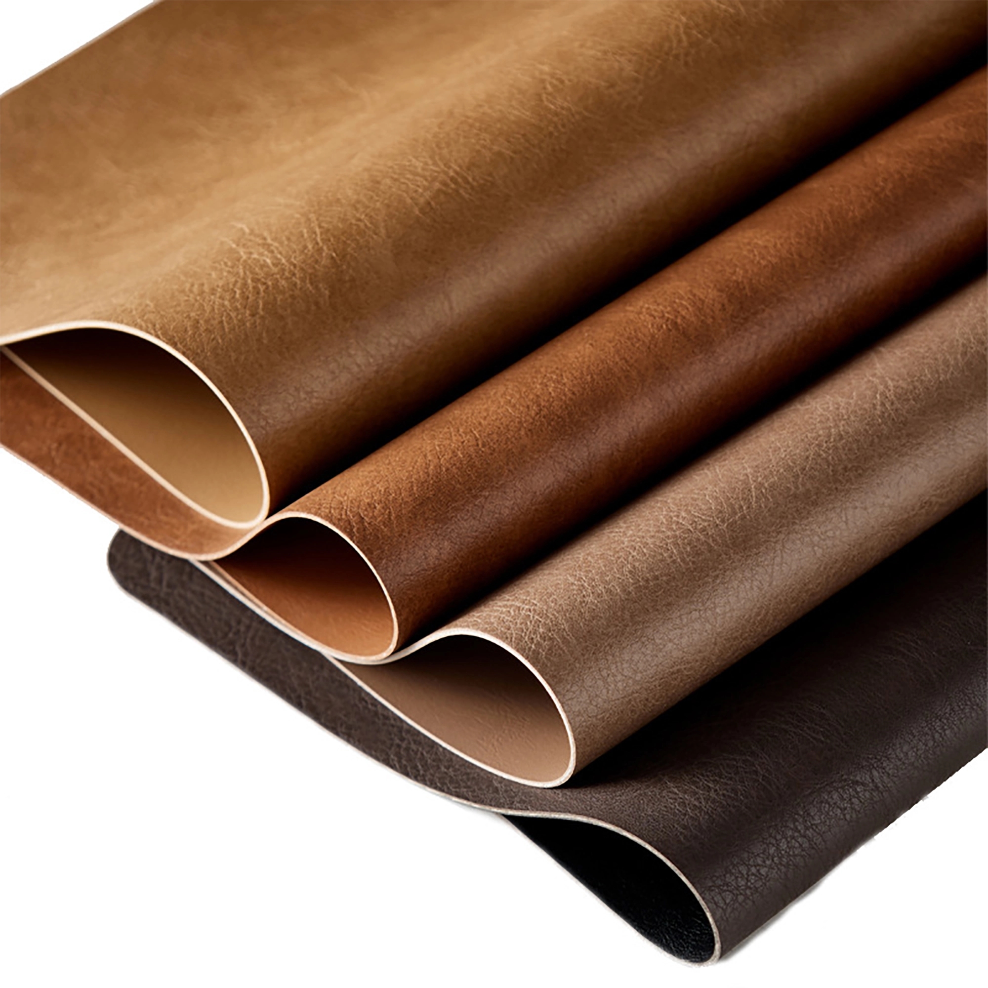 Leather Table insulation Mat 2