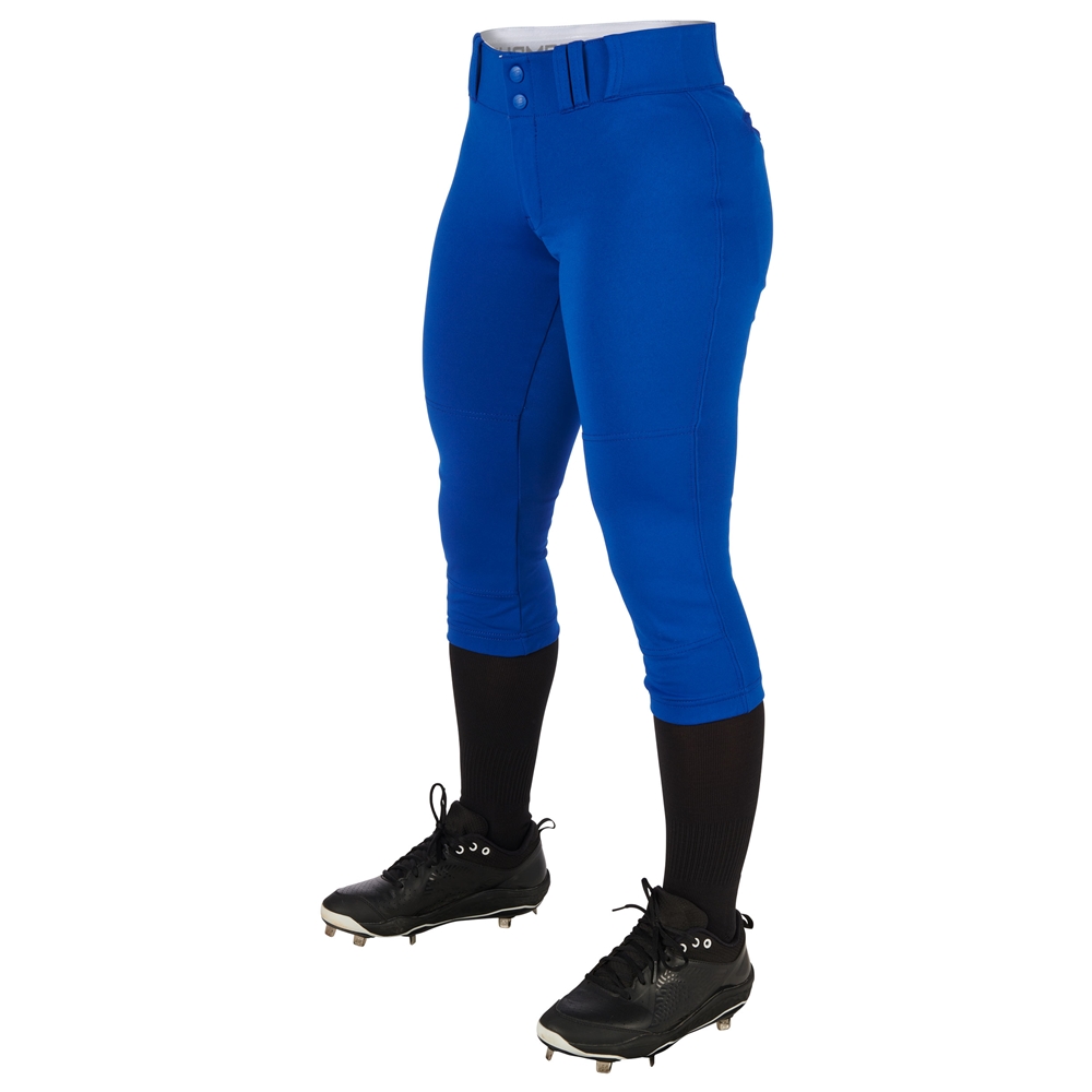 TOURNAMENT Softball Pant 2