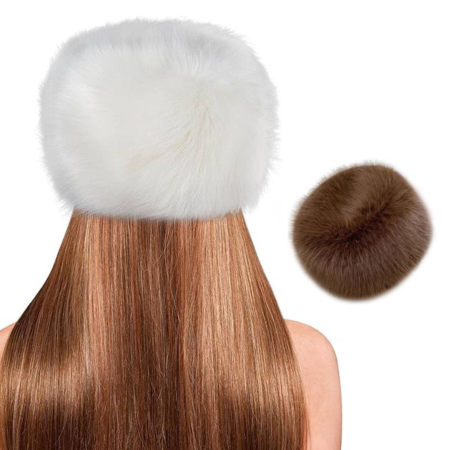 Russian Style Hat 3