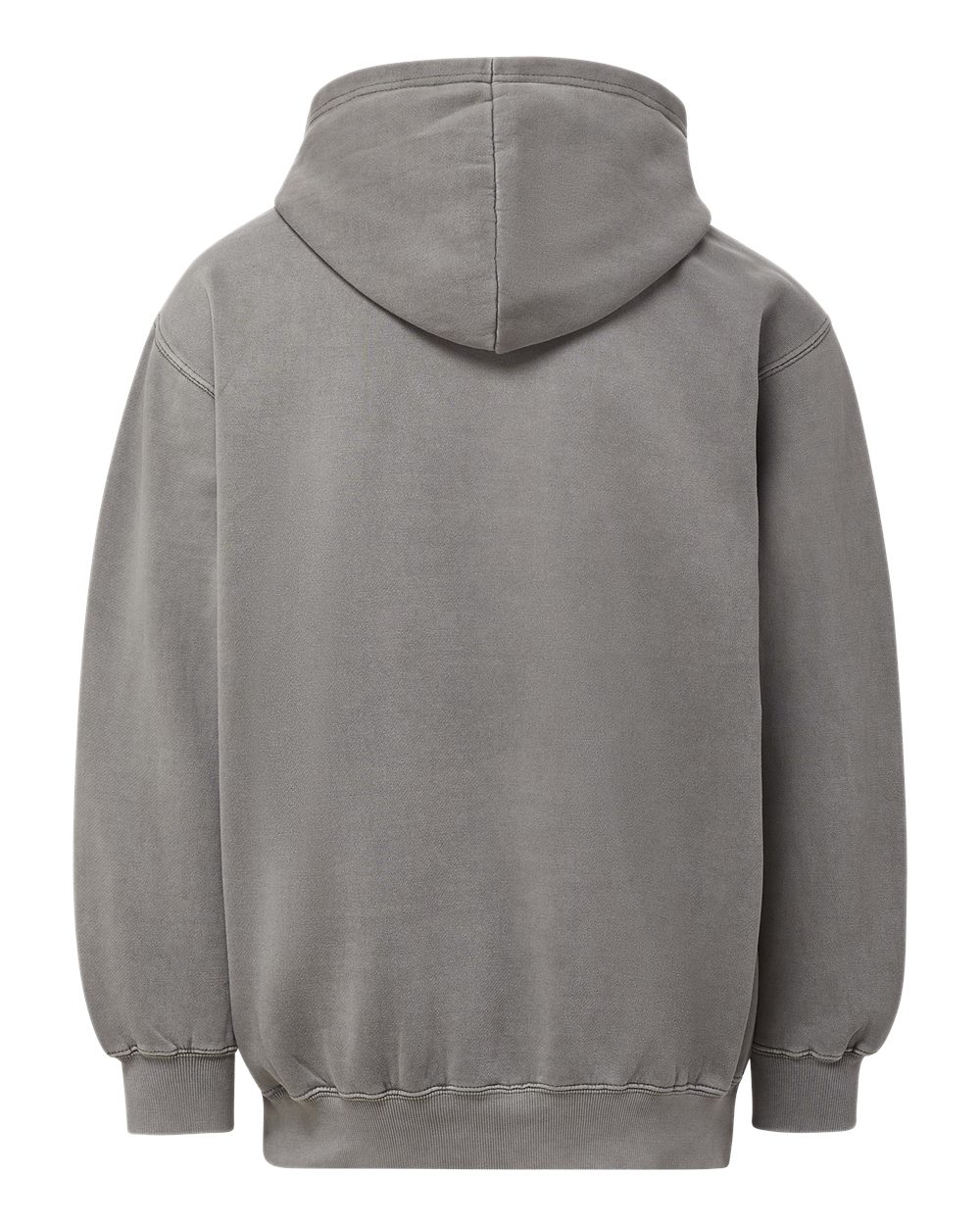 Men's Coastal Color™ Hooded Sweatshirt - 25100, custom hoodie or sweatshirt with logo imprint 10