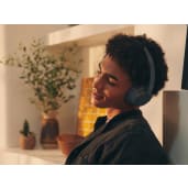 Sony WH-CH720N Wireless Noise Canceling Headphones 56