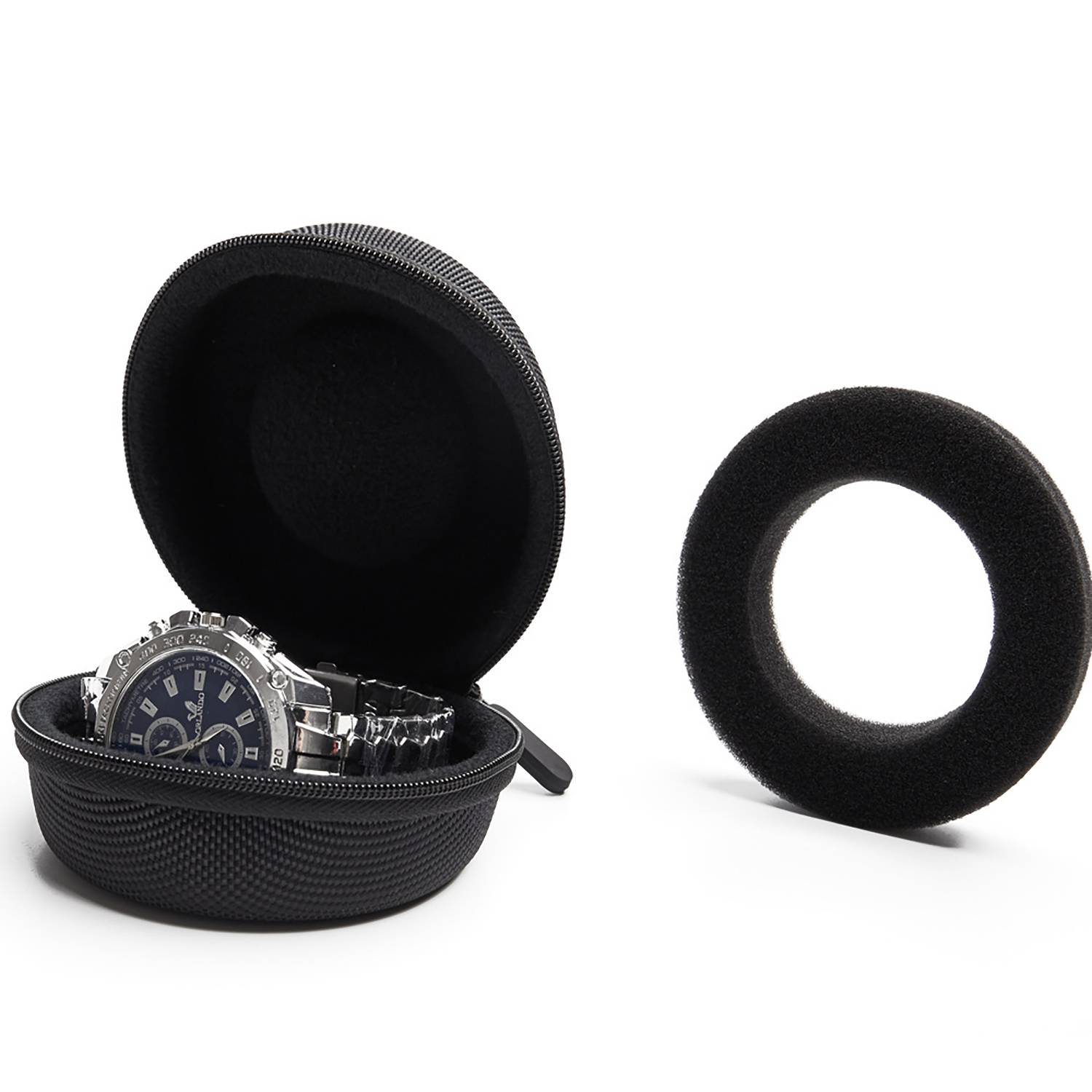 Eva Watch Storage Box 5