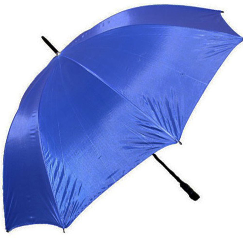 58" Arc Golf Umbrella. 4